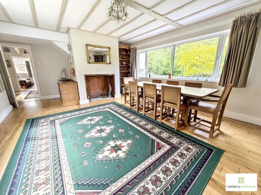 Images for Guisborough, North Yorkshire