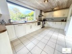Images for Guisborough, North Yorkshire