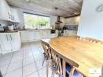 Images for Guisborough, North Yorkshire