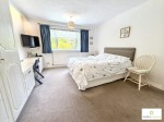 Images for Guisborough, North Yorkshire