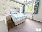 Images for Guisborough, North Yorkshire