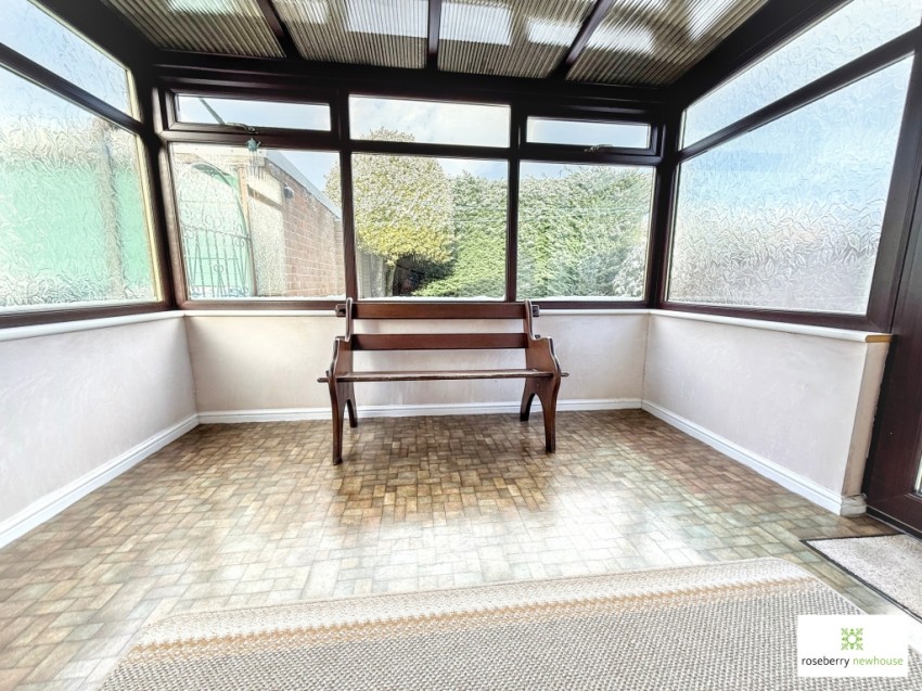 Images for Stokesley, Middlesbrough, North Yorkshire