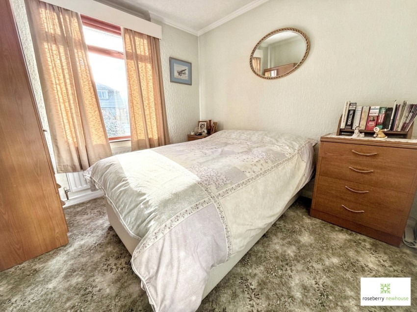 Images for Stokesley, Middlesbrough, North Yorkshire