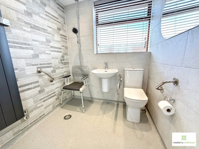 Images for Stokesley, Middlesbrough, North Yorkshire