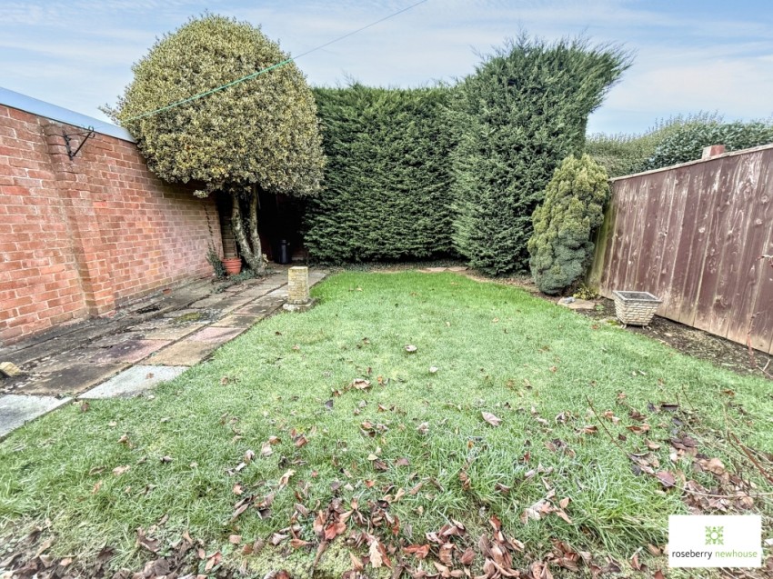 Images for Stokesley, Middlesbrough, North Yorkshire