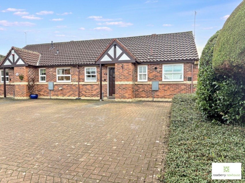 Images for Stokesley, Middlesbrough, North Yorkshire