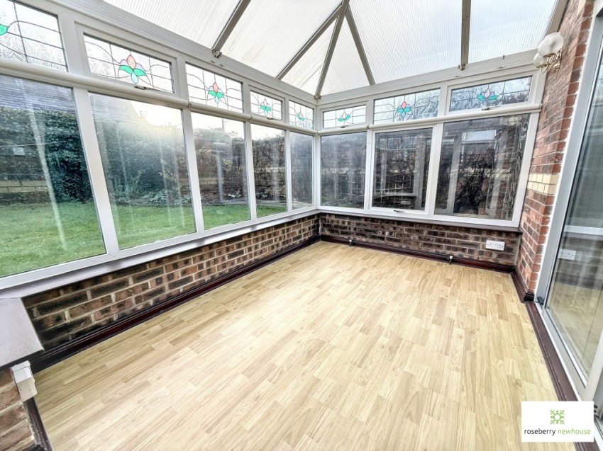 Images for Stokesley, Middlesbrough, North Yorkshire