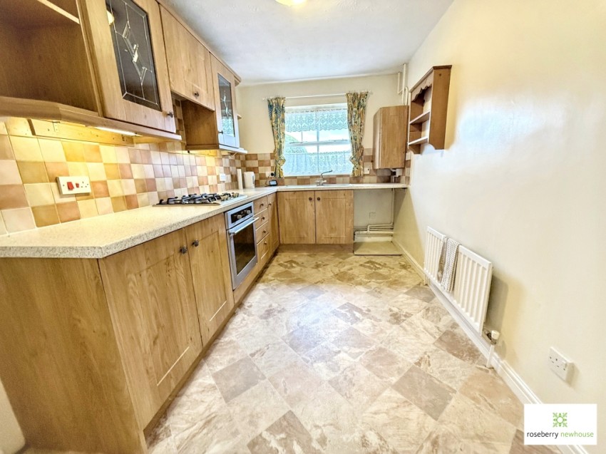 Images for Stokesley, Middlesbrough, North Yorkshire