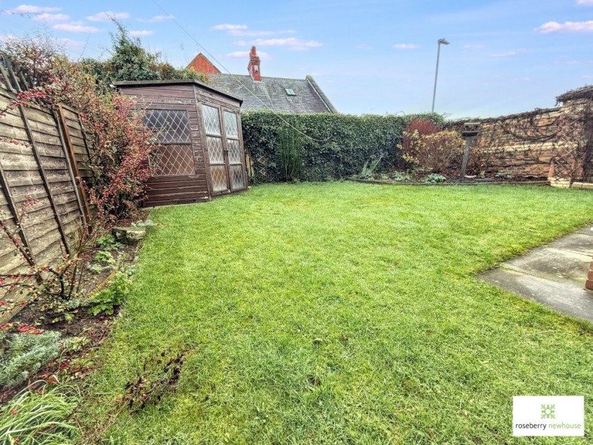 Images for Stokesley, Middlesbrough, North Yorkshire