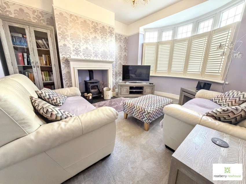 Images for Hutton Rudby, Yarm, North Yorkshire