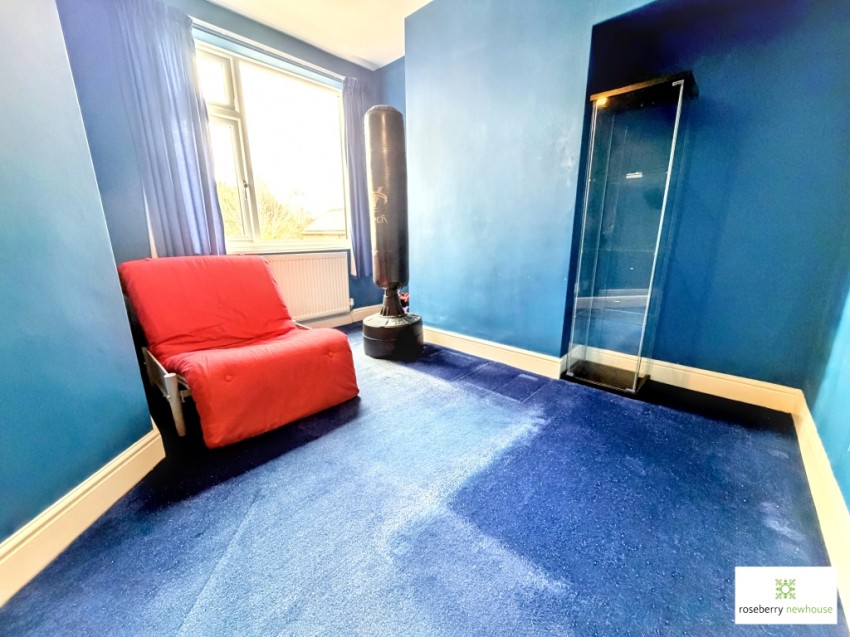 Images for Hutton Rudby, Yarm, North Yorkshire