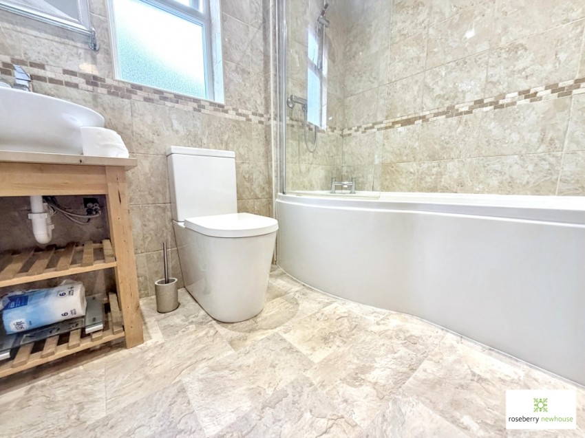 Images for Hutton Rudby, Yarm, North Yorkshire