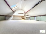Images for Hutton Rudby, Yarm, North Yorkshire