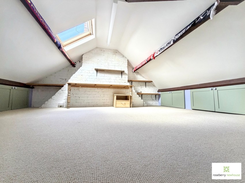 Images for Hutton Rudby, Yarm, North Yorkshire