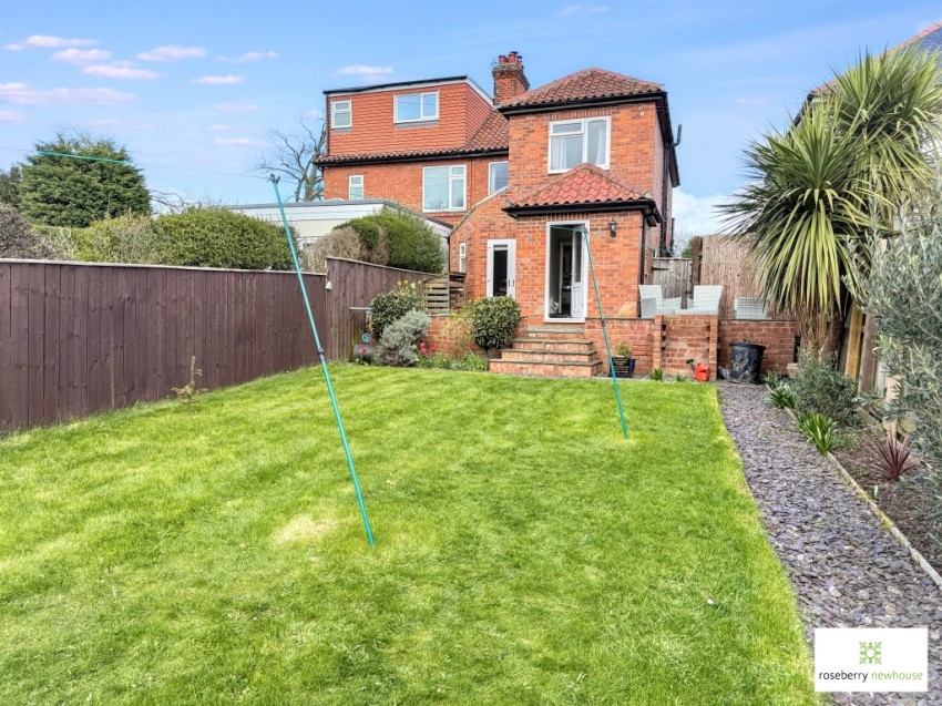 Images for Hutton Rudby, Yarm, North Yorkshire