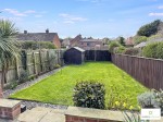 Images for Hutton Rudby, Yarm, North Yorkshire
