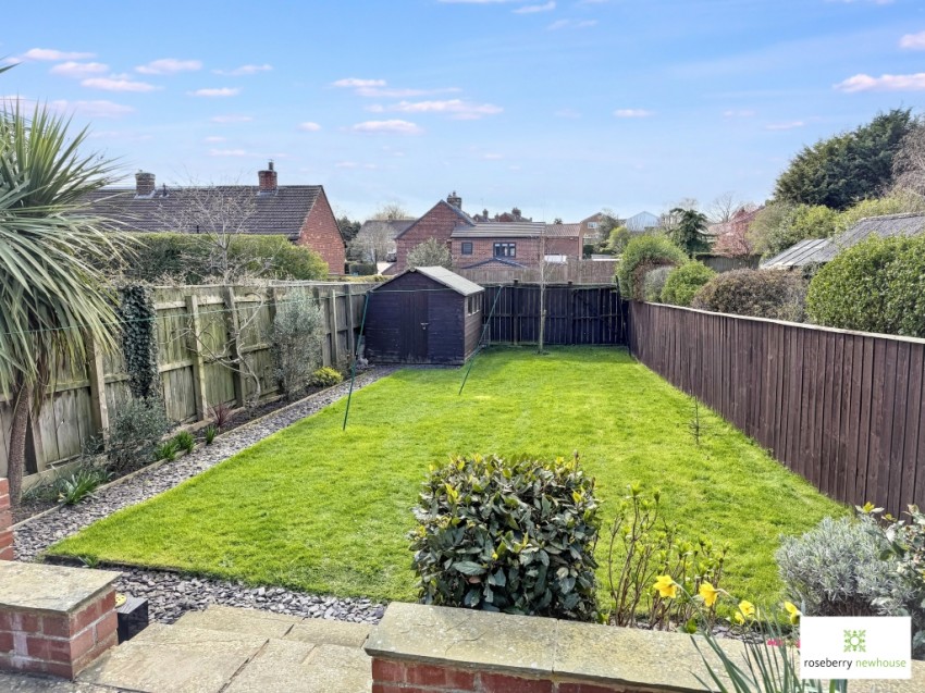 Images for Hutton Rudby, Yarm, North Yorkshire