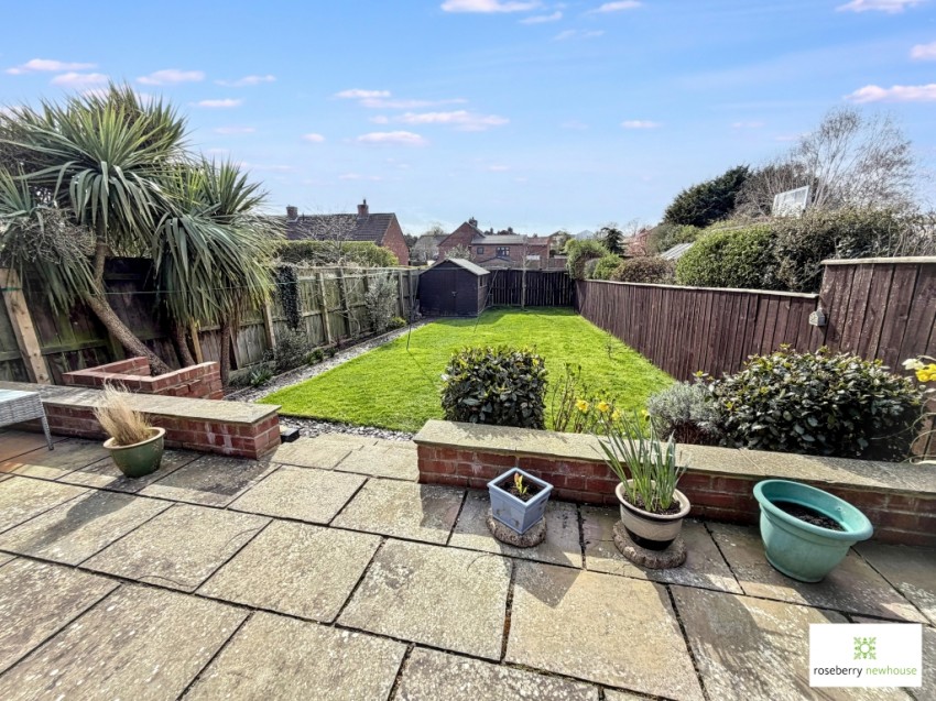 Images for Hutton Rudby, Yarm, North Yorkshire