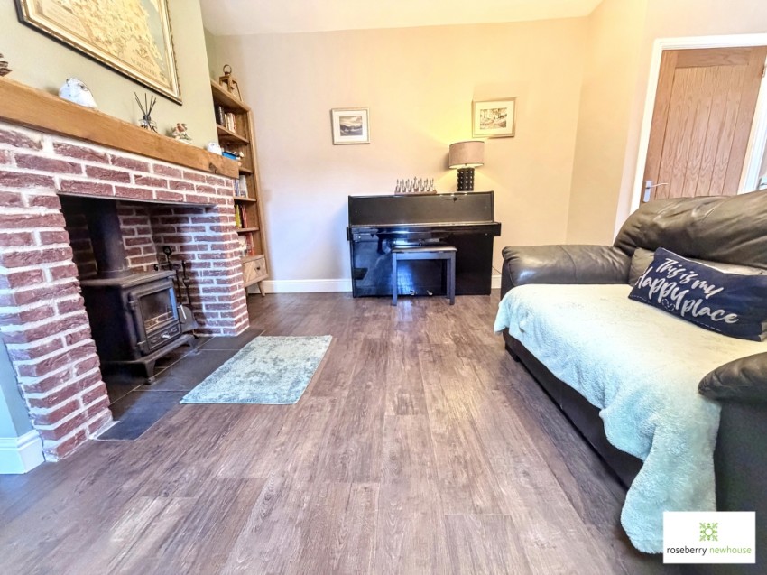 Images for Hutton Rudby, Yarm, North Yorkshire