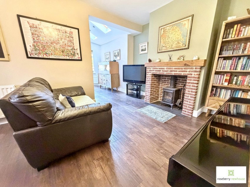 Images for Hutton Rudby, Yarm, North Yorkshire