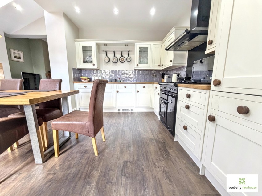 Images for Hutton Rudby, Yarm, North Yorkshire