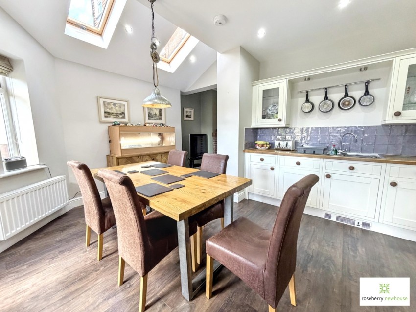 Images for Hutton Rudby, Yarm, North Yorkshire