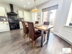 Images for Hutton Rudby, Yarm, North Yorkshire