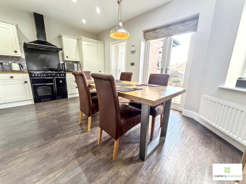 Images for Hutton Rudby, Yarm, North Yorkshire