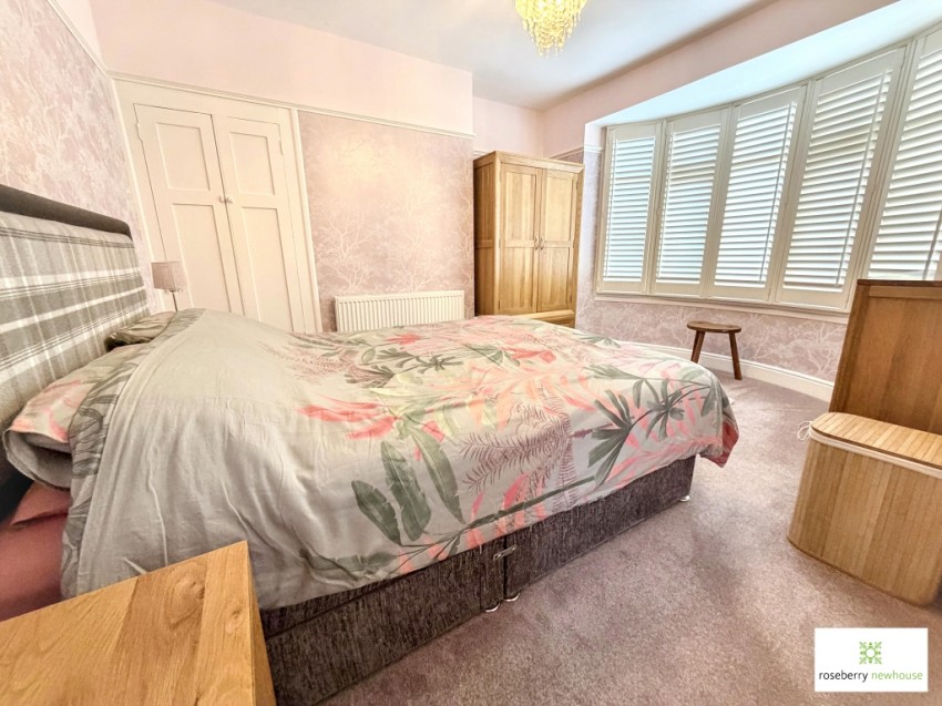 Images for Hutton Rudby, Yarm, North Yorkshire