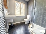 Images for Hutton Rudby, Yarm, North Yorkshire