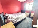 Images for Hutton Rudby, Yarm, North Yorkshire