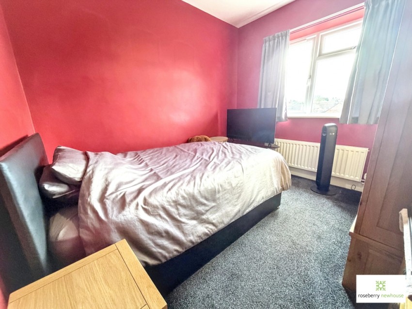 Images for Hutton Rudby, Yarm, North Yorkshire