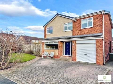 View Full Details for Yarm, Durham