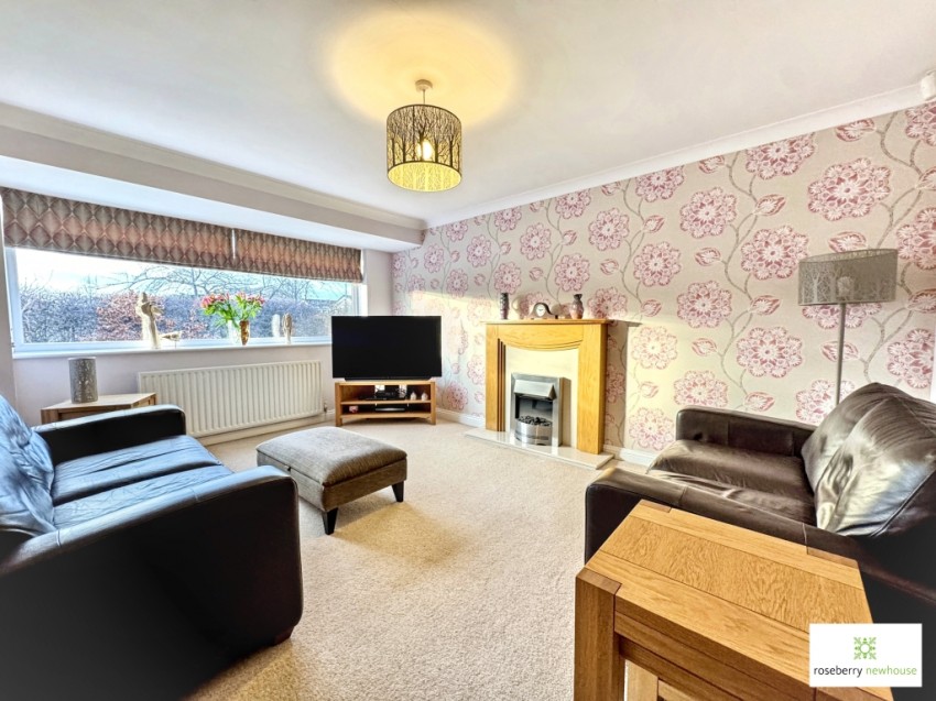 Images for Yarm, Durham