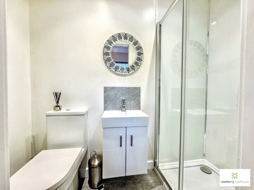 Images for Yarm, Durham