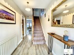 Images for Yarm, Durham