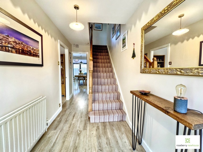 Images for Yarm, Durham