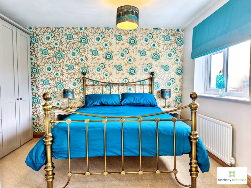 Images for Yarm, Durham