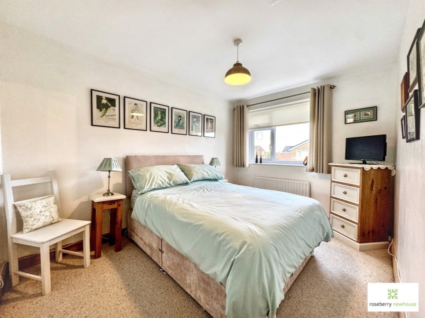 Images for Yarm, Durham