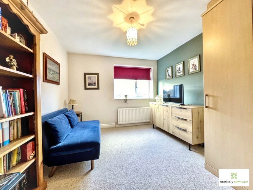 Images for Yarm, Durham