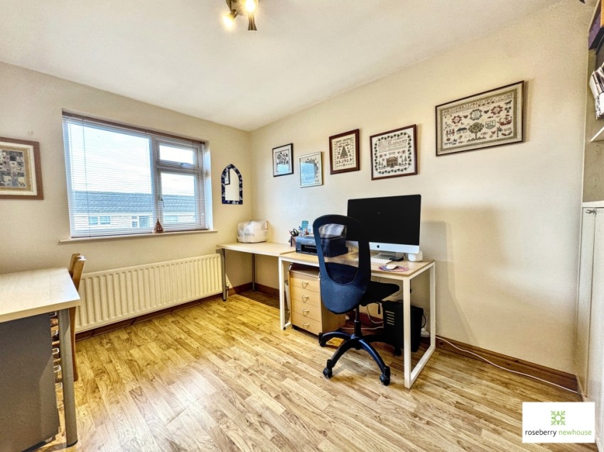 Images for Yarm, Durham