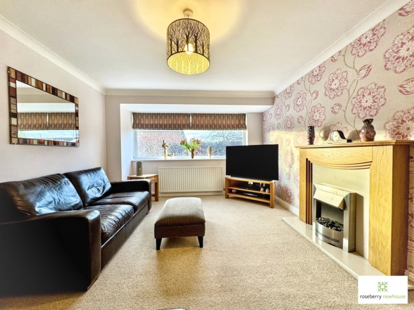 Images for Yarm, Durham