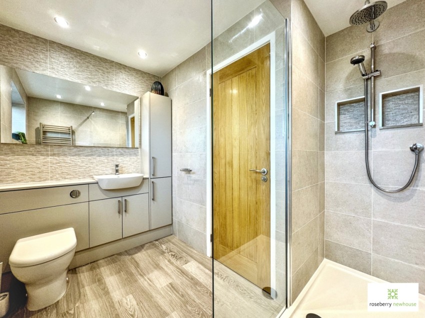 Images for Yarm, Durham