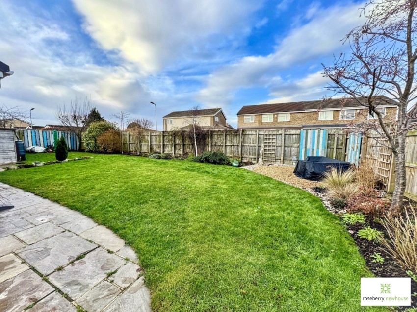 Images for Yarm, Durham