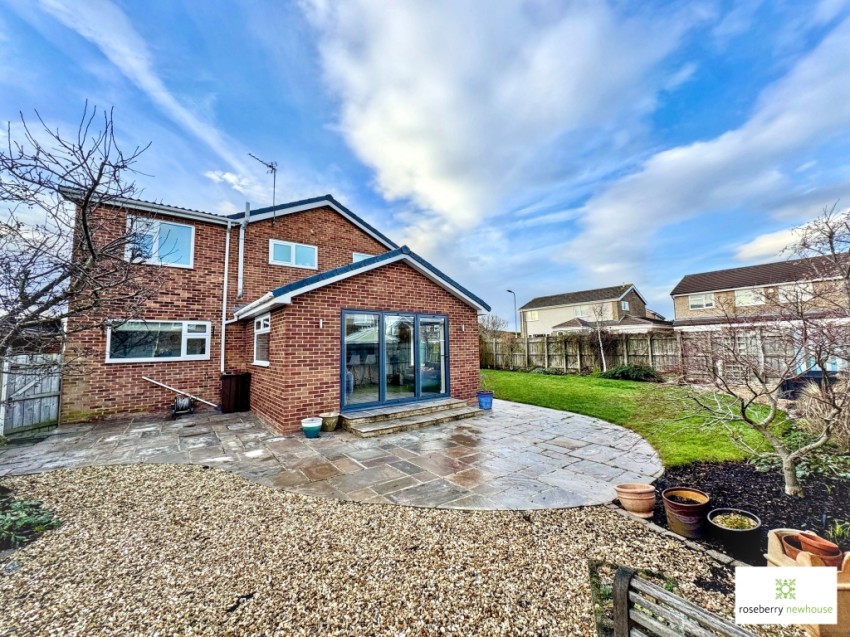 Images for Yarm, Durham