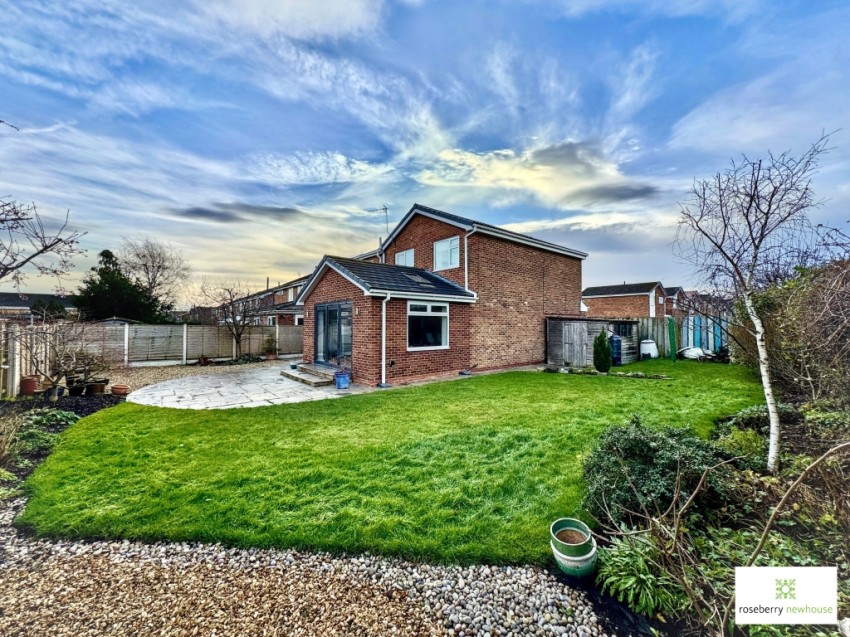 Images for Yarm, Durham