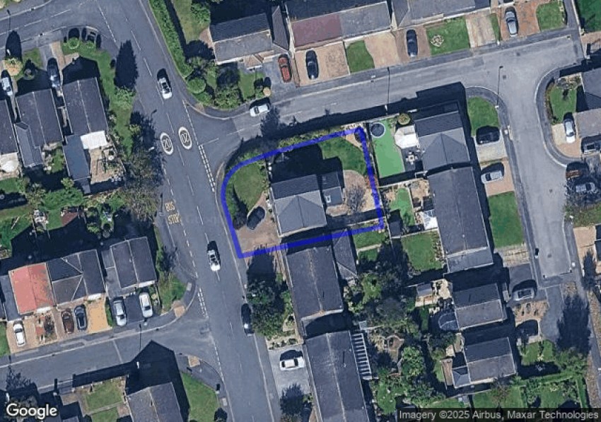 Images for Yarm, Durham