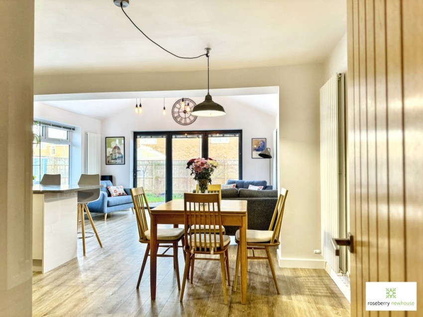 Images for Yarm, Durham