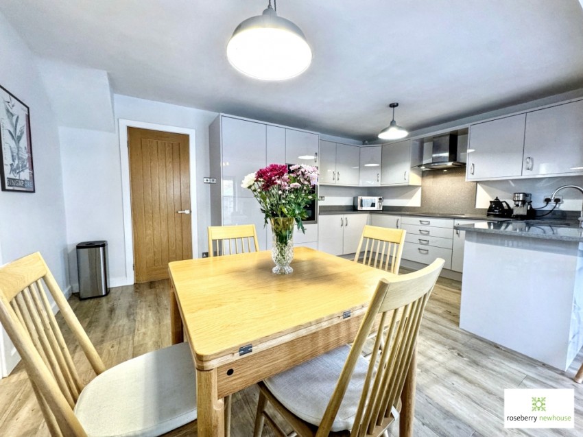 Images for Yarm, Durham