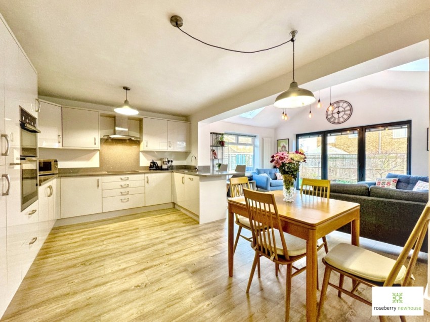 Images for Yarm, Durham